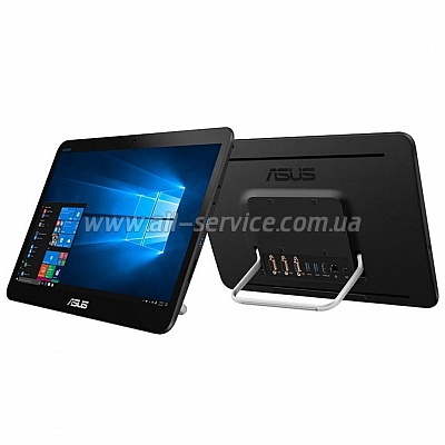 �������� ASUS V161GAT-BD028D (90PT0201-M02210)