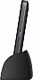 ��������� ������� Nomi i1871 Black