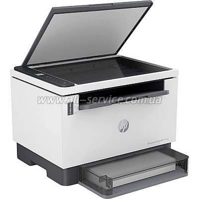  HP LaserJet Tank 1602w Wi-Fi (2R3E8A)