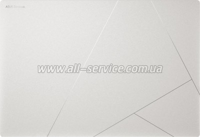  ASUS Zenbook S 16 UM5606WA-RK332W (90NB13M2-M00LD0)