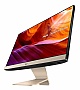  ASUS A6521DAK-BA016M (90PT02P2-M07480)