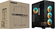  GIGABYTE GB-C500P ST