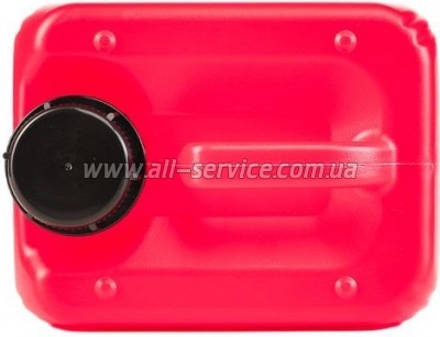 �������� Poputchik 5� (28-019-IS)