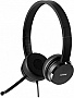  Lenovo 100 Stereo USB Headset (4XD0X88524)