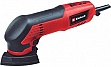   Einhell  TC-DS 20 E, 200, 909090, 12000-22000 /, 9 . (4464255)