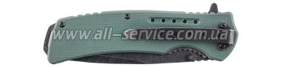  SKIF Plus Tactic olive (H-K201970Ol)