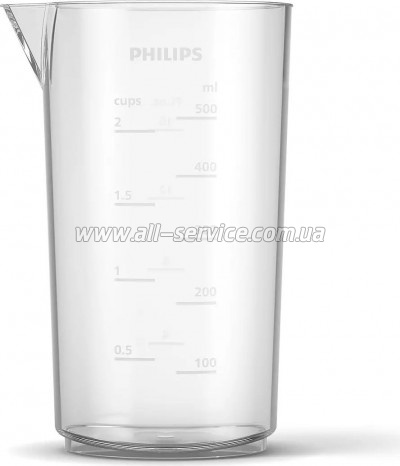  Philips HR2685/00