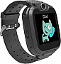 - Canyon CNE-KW31BB Kids smartwatch Tony, Black (CNE-KW31BB)