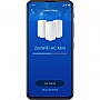 Wi-Fi Mesh  ASUS ZenWiFi mini CD6 2PK (CD6-2PK)