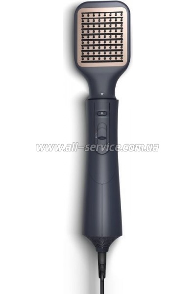 - Philips BHA530/00
