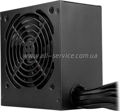   MSI 850W MAG A850GN PCIE5 (MAG A850GN PCIE5)