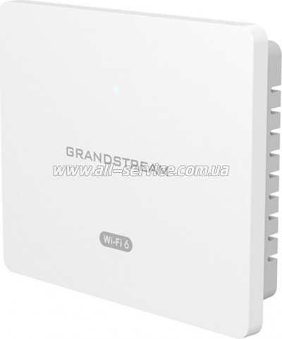   Wi-Fi Grandstream GWN7604