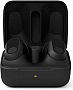 �������� Sony INZONE Buds Black (WFG700NB.CE7)