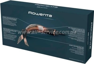 Rowenta CF8C20E0