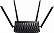  ASUS RT-AC1200 v2 (RT-AC1200)