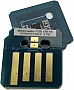  H&B Xerox WC 7120/ 7125/ 7220/ 7225 Yellow (476160)