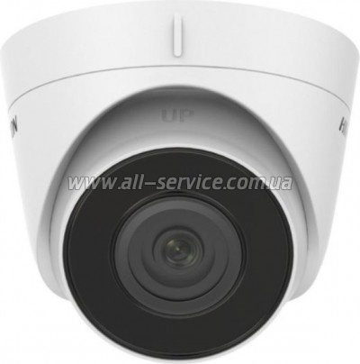   Hikvision DS-2CD1321-I(F) (2.8)