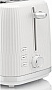  Gorenje T850DPW