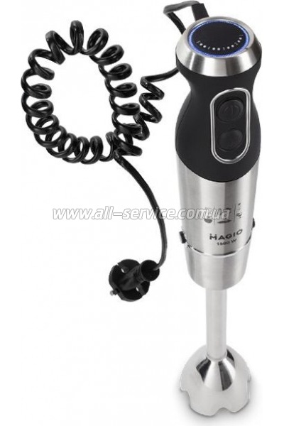 ������� Magio MG-642