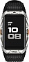- KOSPET Tank X2 ULTRA SILVER (6974958250753)