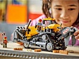 ����������� LEGO City ������ ��������� (60466)
