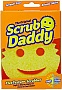   Scrub Daddy Original  1 . (5060481022033/5060481023870)
