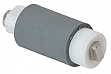     VTC Samsung ML-3310/ 3710/ Xerox Ph 3320/ WC 3225  JC90-01032A (JC90-01032-VTC)