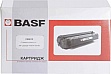 Картридж BASF HP LJ 4100 аналог C8061X (BASF-KT-C8061X) Картридж BASF HP LJ 4100 аналог C8061X (BASF-KT-C8061X)