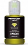  PRINTALIST Epson 140 Yellow  (PL-INK-EPSON-Y)