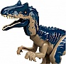  LEGO Jurassic World  :     (76966)