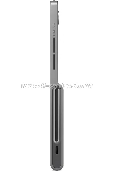  Lenovo Tab Plus 8/128 WiFi Luna Grey (ZADX0094UA)
