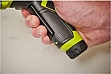 �������� �������������� Ryobi RSD4-120TA2 (5133006211)