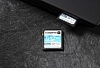   64GB Kingston SDXC Class 10 UHS-I U3 V30 Canvas Go Plus (SDG3/64GB)