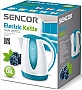  Sencor SWK 1817 TQ (SWK1817TQ)