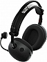 �������� Sony INZONE H9 II Black (WHG910NB.E)