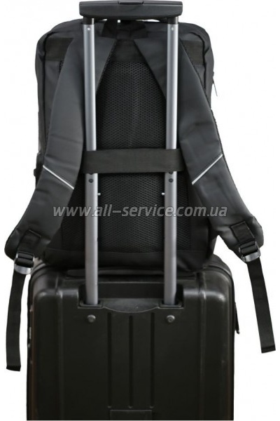   NikiBo Essential 16  (30011205-01)
