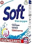   Soft Blue Oxygen     5.25  (8003640011506)