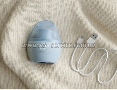     Philips GCA2100/20