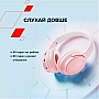 �������� Canyon OnRiff 4 Bluetooth Pink (CNS-CBTHS4P)