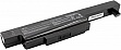 ���������� �� �������� MSI CX480 Series (A32-A24, MIX480LH) 10.8V 5200mAh PowerPlant (NB470051)