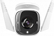   TP-Link TAPO-C310