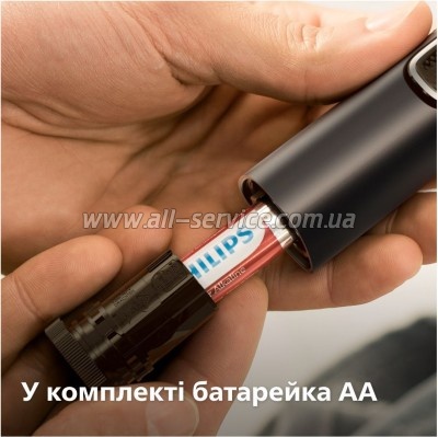 ������� PHILIPS NT5650/16