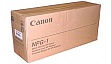  Canon NPG-1 NP-1550/ 6216/ 6317/ 6320 (1331A006AA)