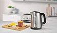  Braun WK 1500 BK
