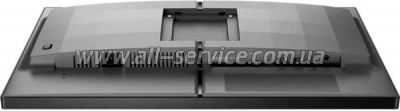  Philips 27M2N3500NL/00