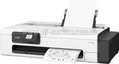 ������� Canon imagePROGRAF TC-21 (7055C003)