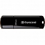  Transcend 256GB JetFlash 700 Black USB 3.1 (TS256GJF700)
