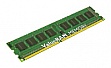  DDR3 4GbPC10666/1333 KINGSTON ECC Reg (KVR1333D3S8R9S/4G)