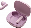 JBL Wave Flex 2 Pink (JBLWFLEX2PIK)