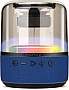   Promate Glitz-L Blue (glitz-l.blue)